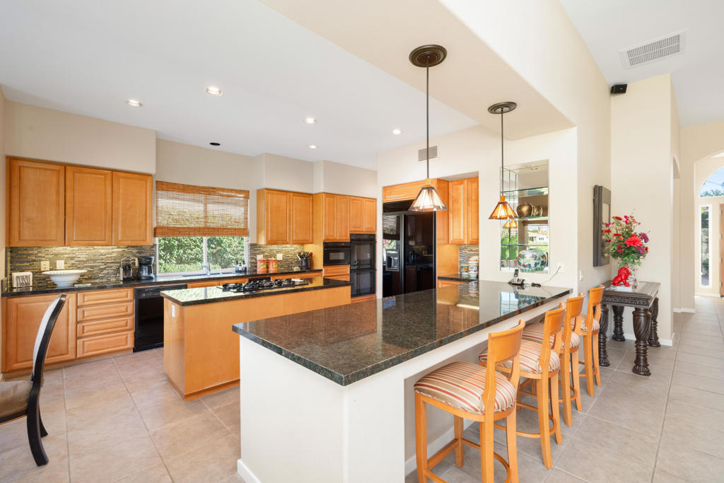 852 Mesa Grande Drive