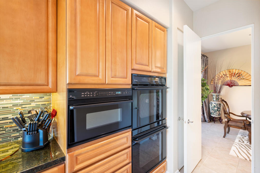 852 Mesa Grande Drive