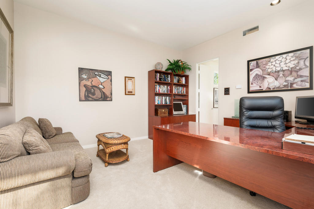 852 Mesa Grande Drive