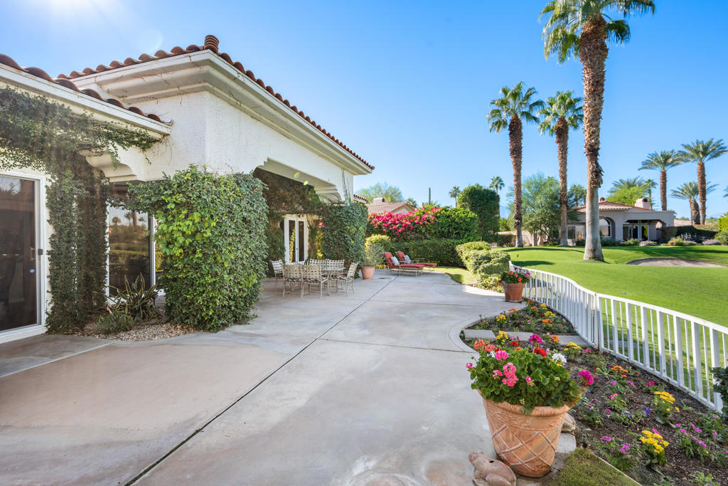 852 Mesa Grande Drive