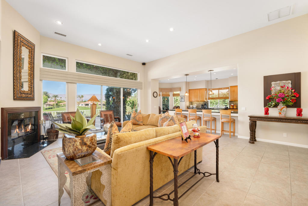 852 Mesa Grande Drive