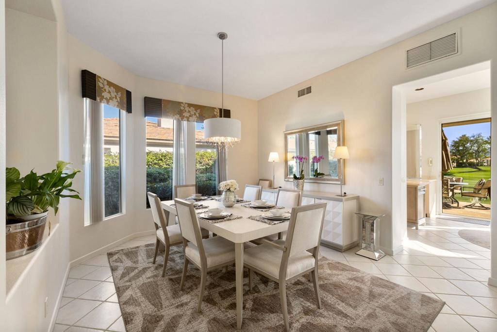 413 Desert Holly Drive