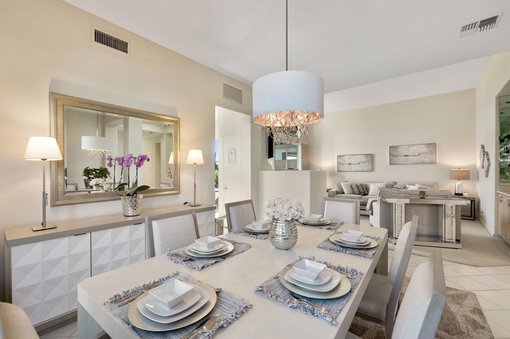 413 Desert Holly Drive