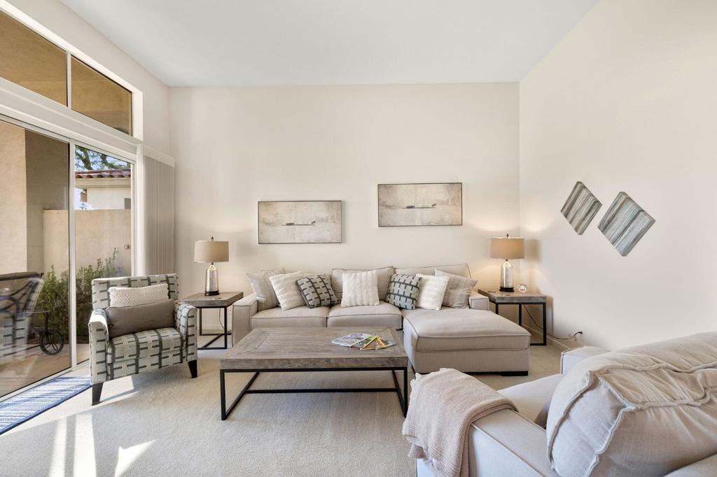 413 Desert Holly Drive