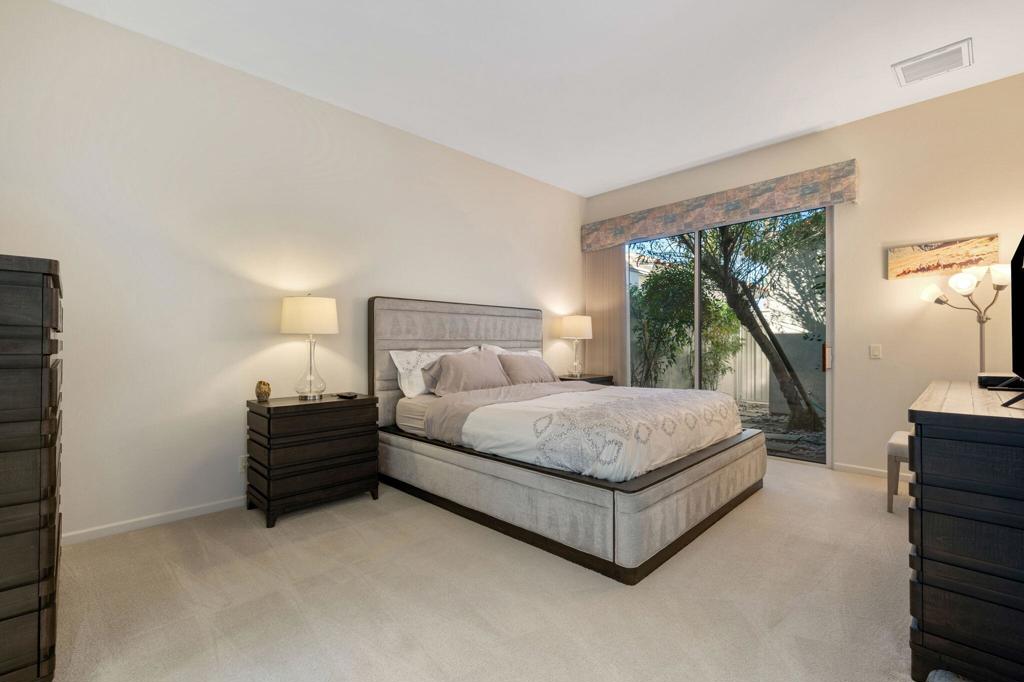 413 Desert Holly Drive