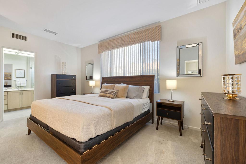 413 Desert Holly Drive