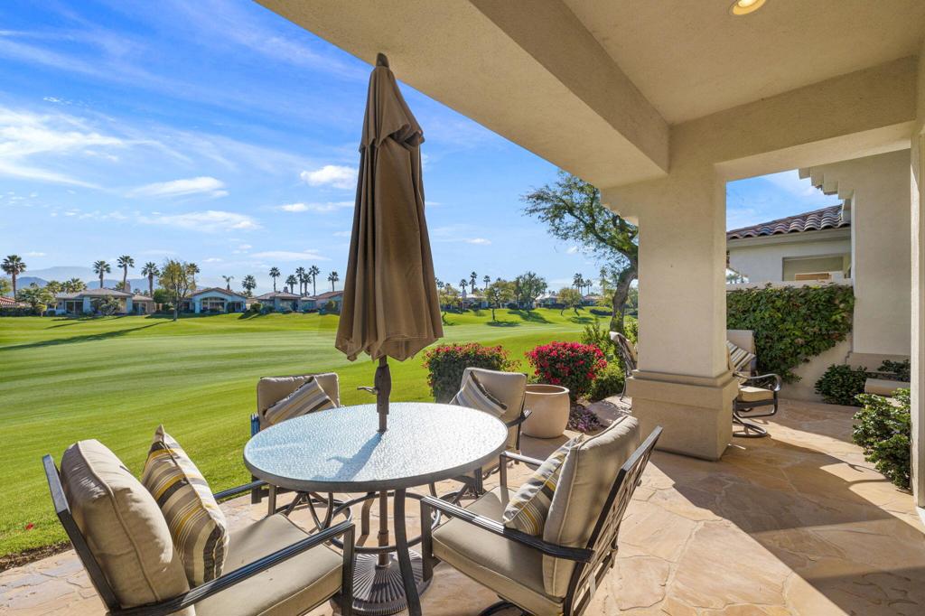 413 Desert Holly Drive