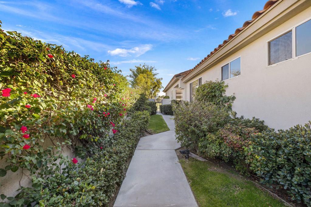 413 Desert Holly Drive