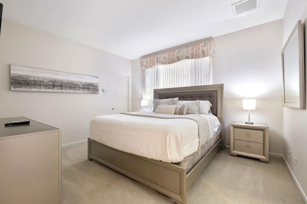 413 Desert Holly Drive