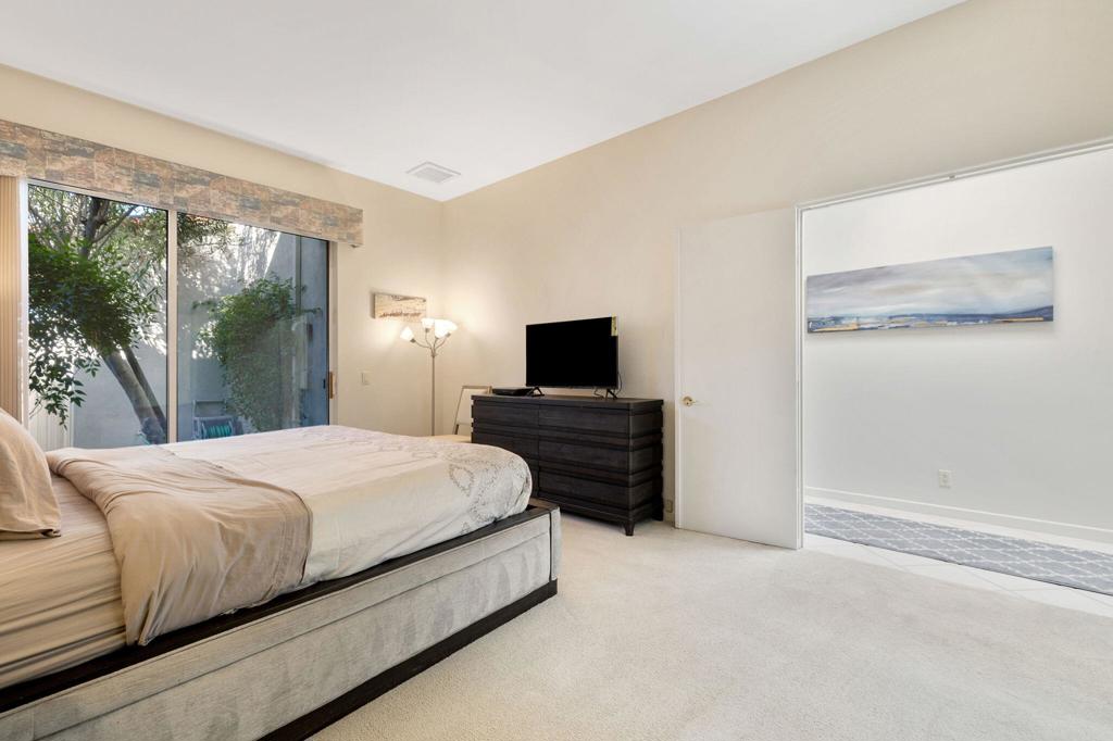 413 Desert Holly Drive