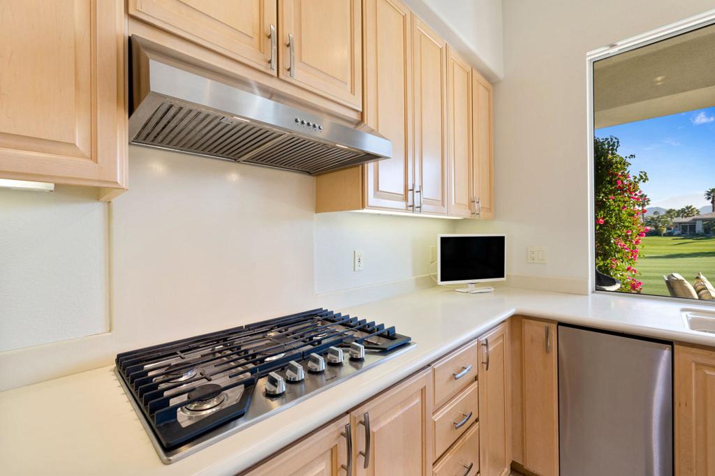 413 Desert Holly Drive