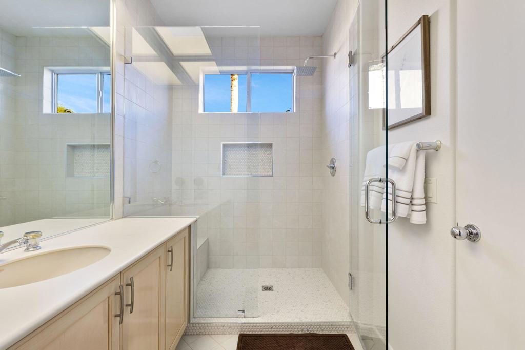 413 Desert Holly Drive