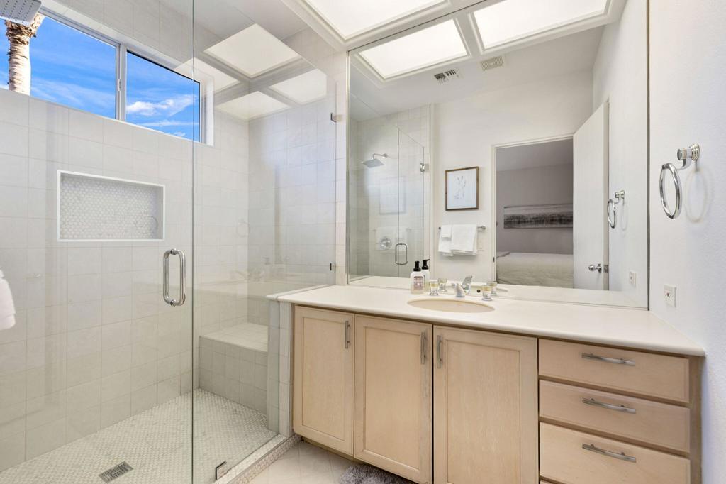413 Desert Holly Drive
