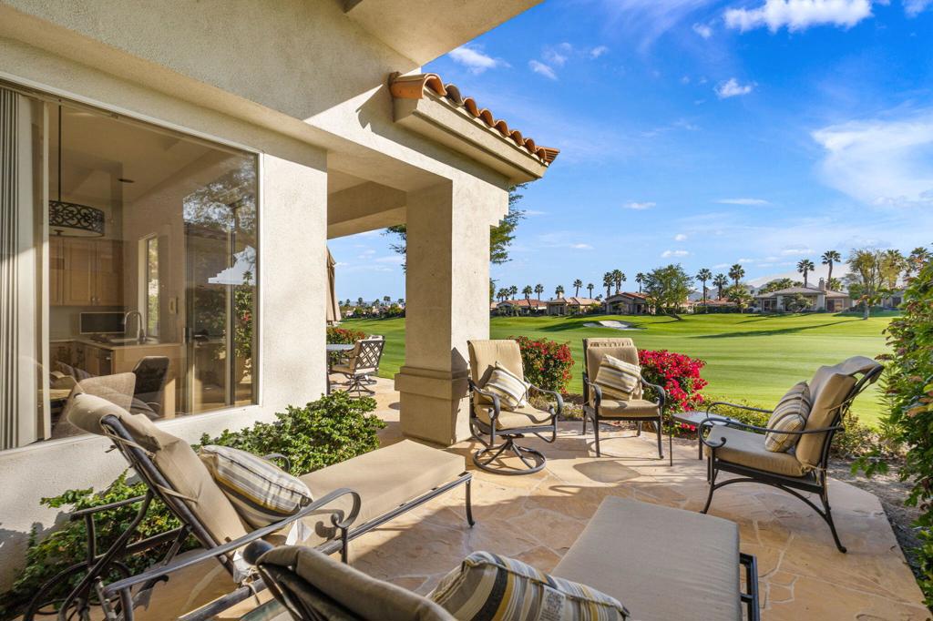 413 Desert Holly Drive