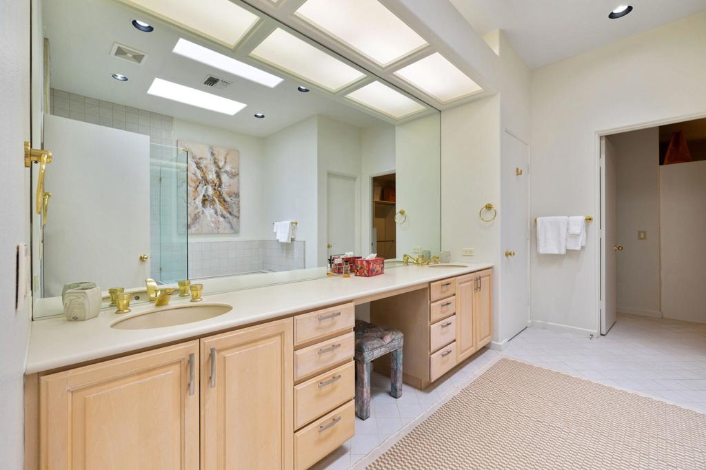 413 Desert Holly Drive