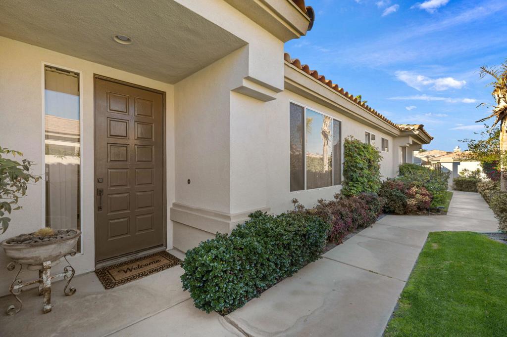 413 Desert Holly Drive