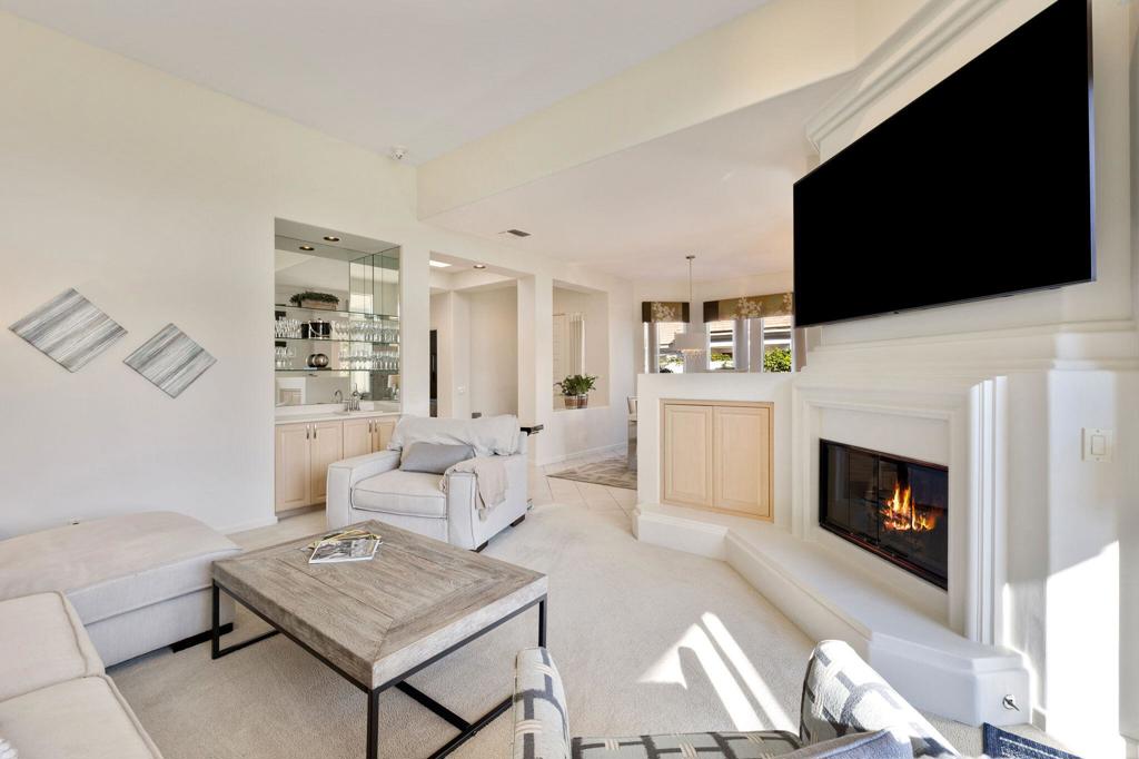 413 Desert Holly Drive