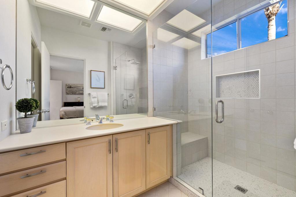 413 Desert Holly Drive