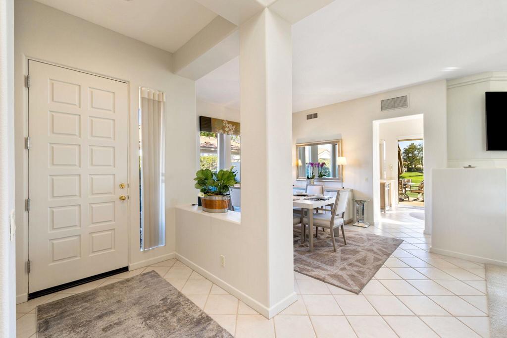 413 Desert Holly Drive