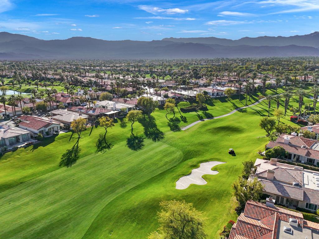413 Desert Holly Drive