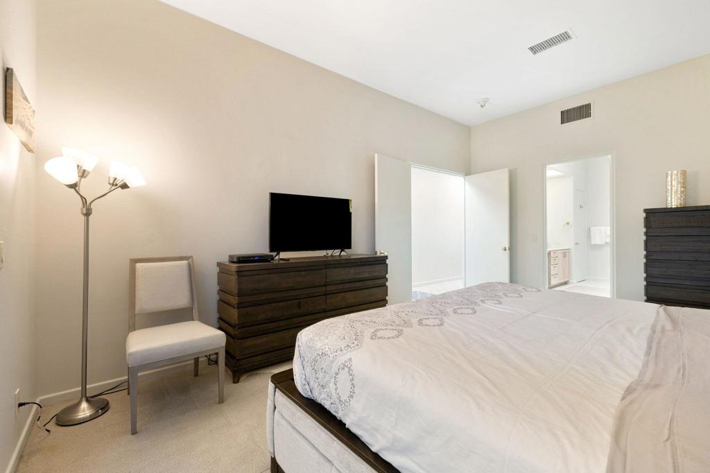 413 Desert Holly Drive