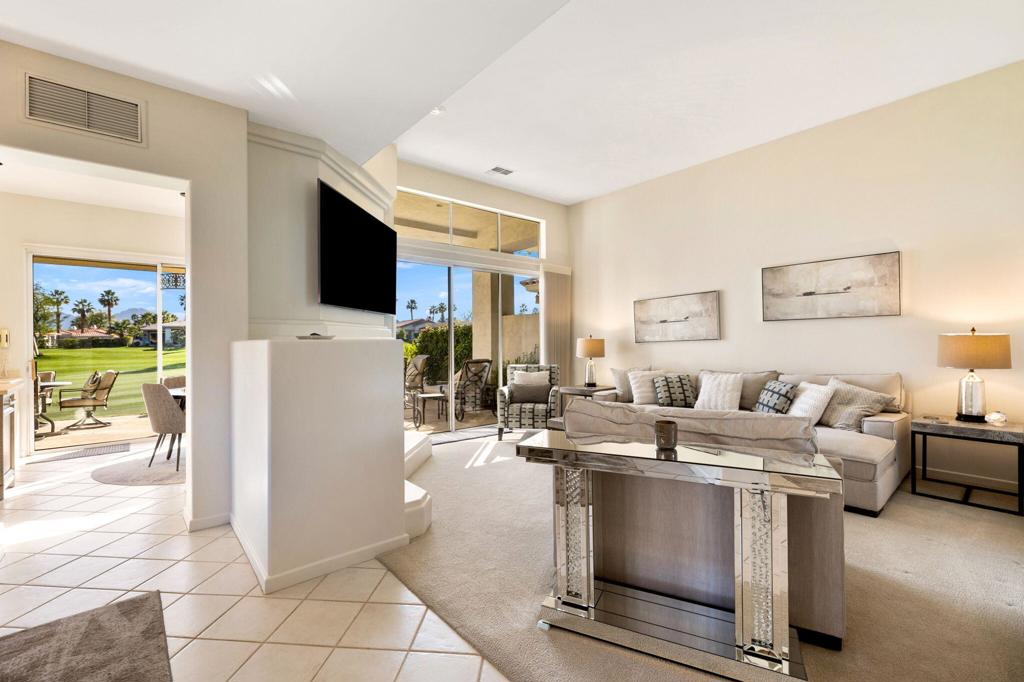 413 Desert Holly Drive