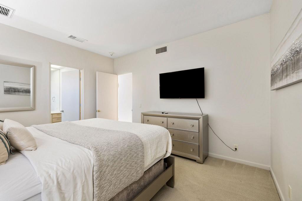 413 Desert Holly Drive