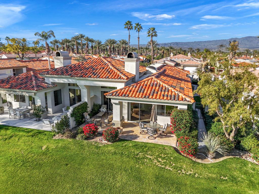 413 Desert Holly Drive