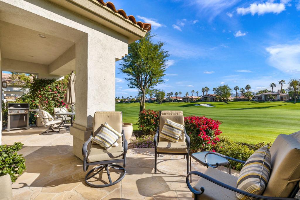 413 Desert Holly Drive