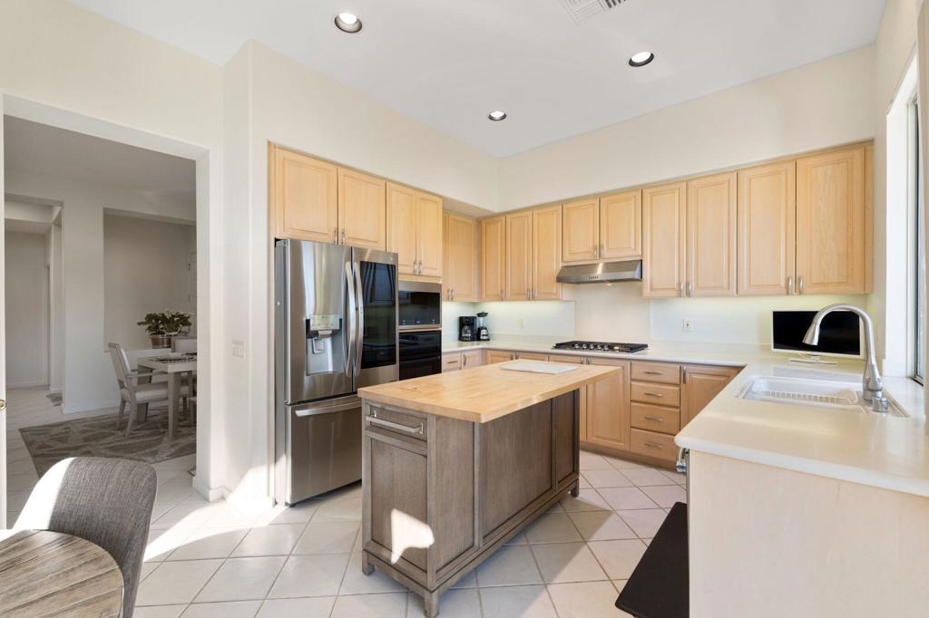 413 Desert Holly Drive