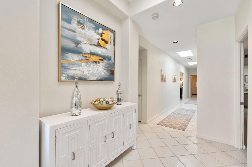 413 Desert Holly Drive