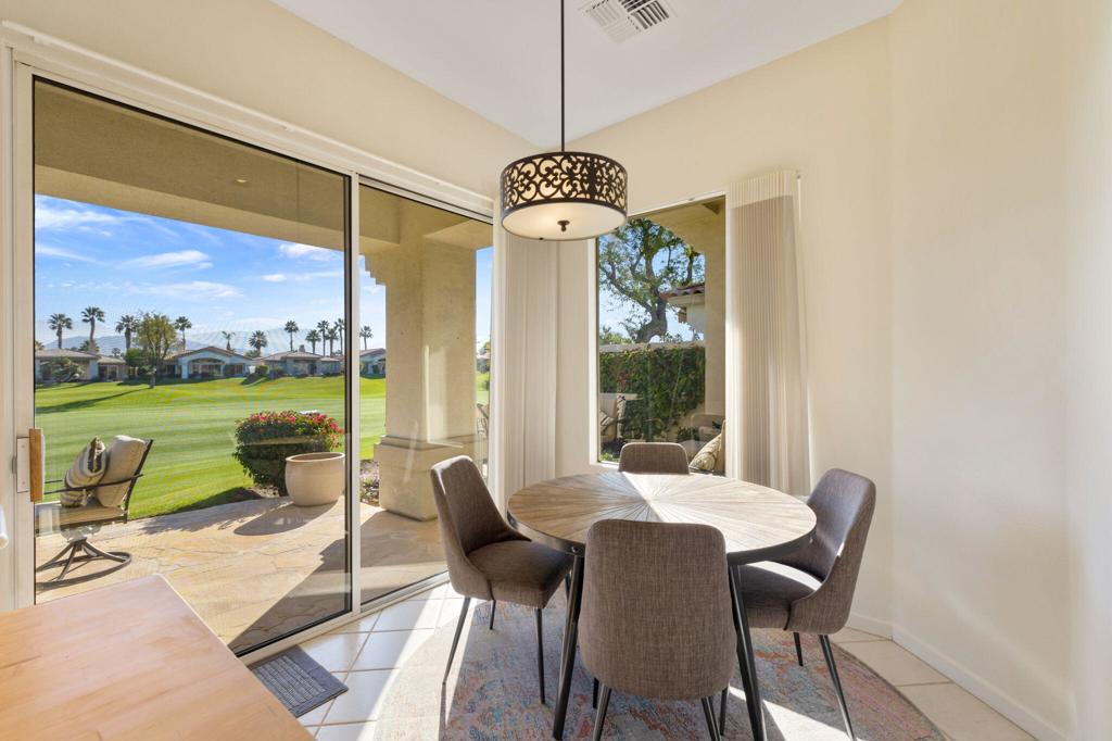 413 Desert Holly Drive