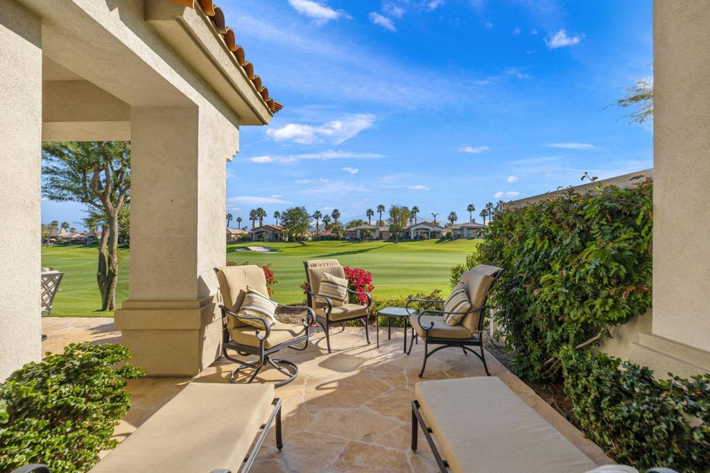413 Desert Holly Drive