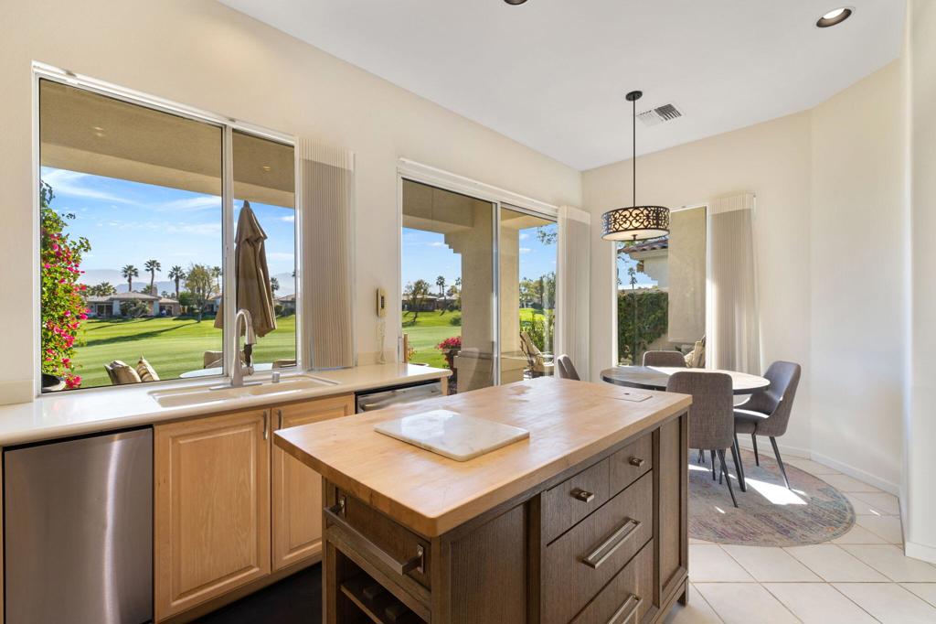 413 Desert Holly Drive