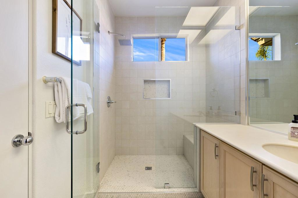 413 Desert Holly Drive