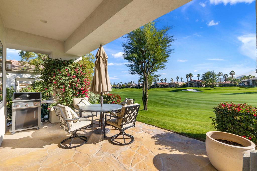 413 Desert Holly Drive