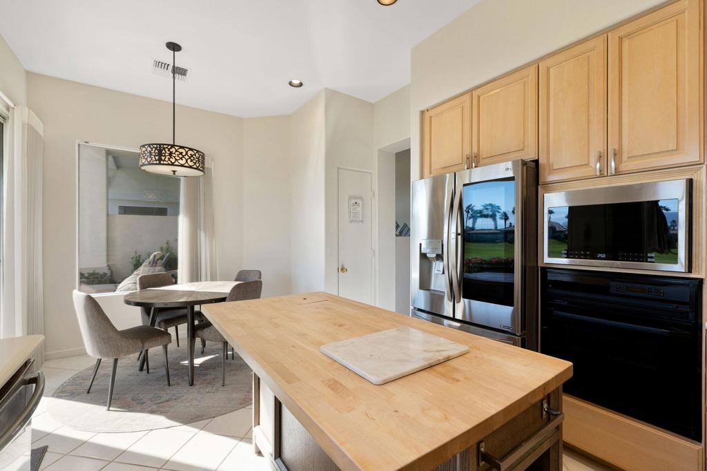 413 Desert Holly Drive