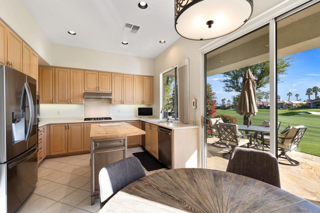 413 Desert Holly Drive