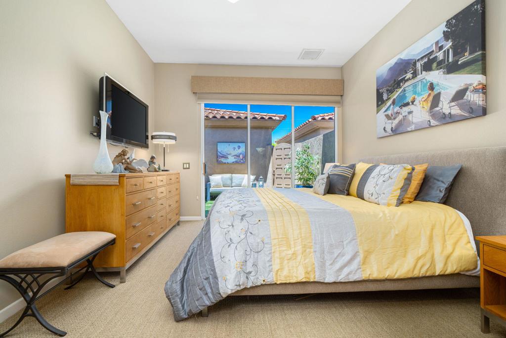 661 Box Canyon Trail