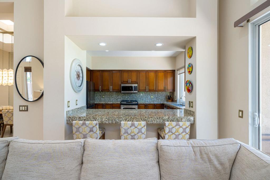 661 Box Canyon Trail
