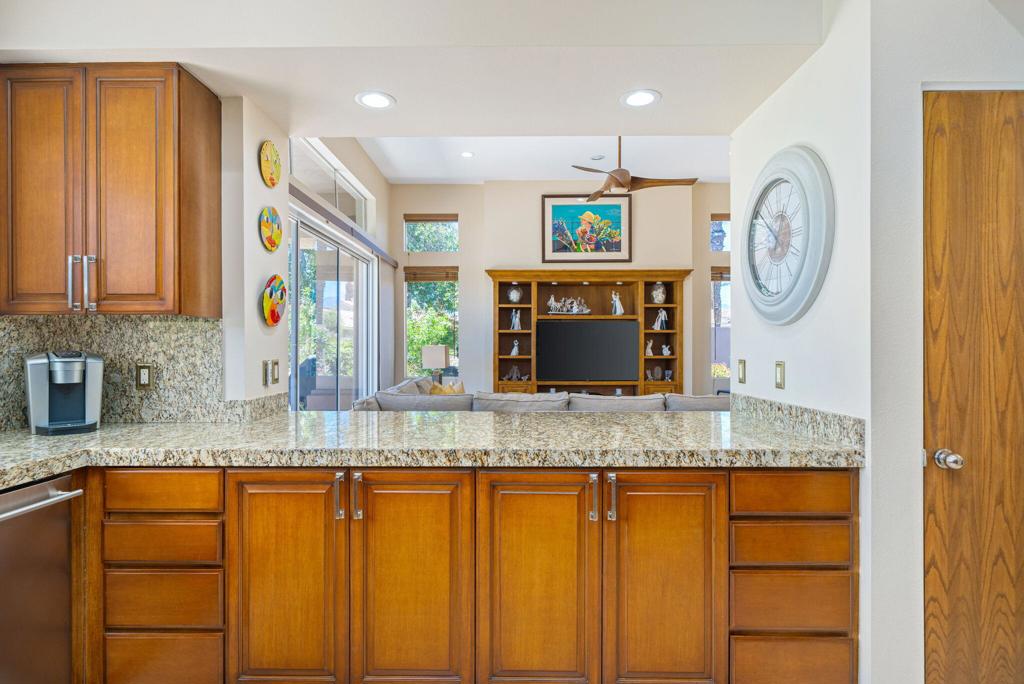 661 Box Canyon Trail