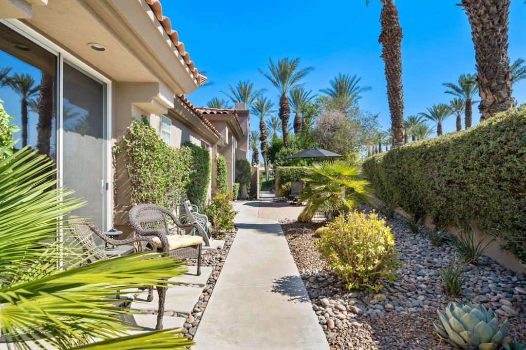 661 Box Canyon Trail