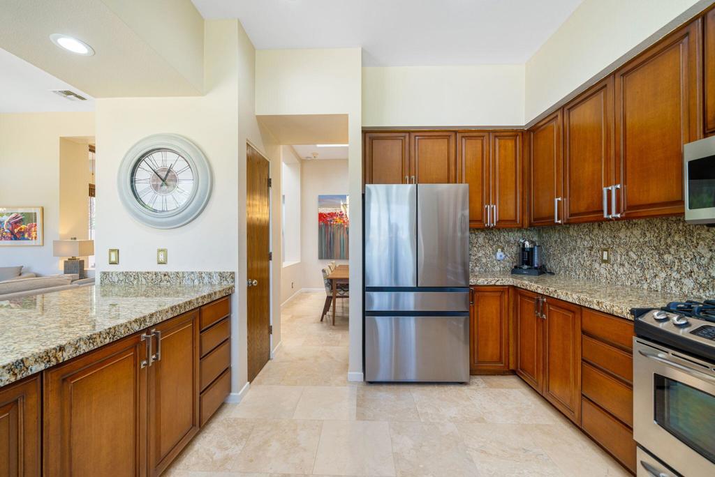 661 Box Canyon Trail