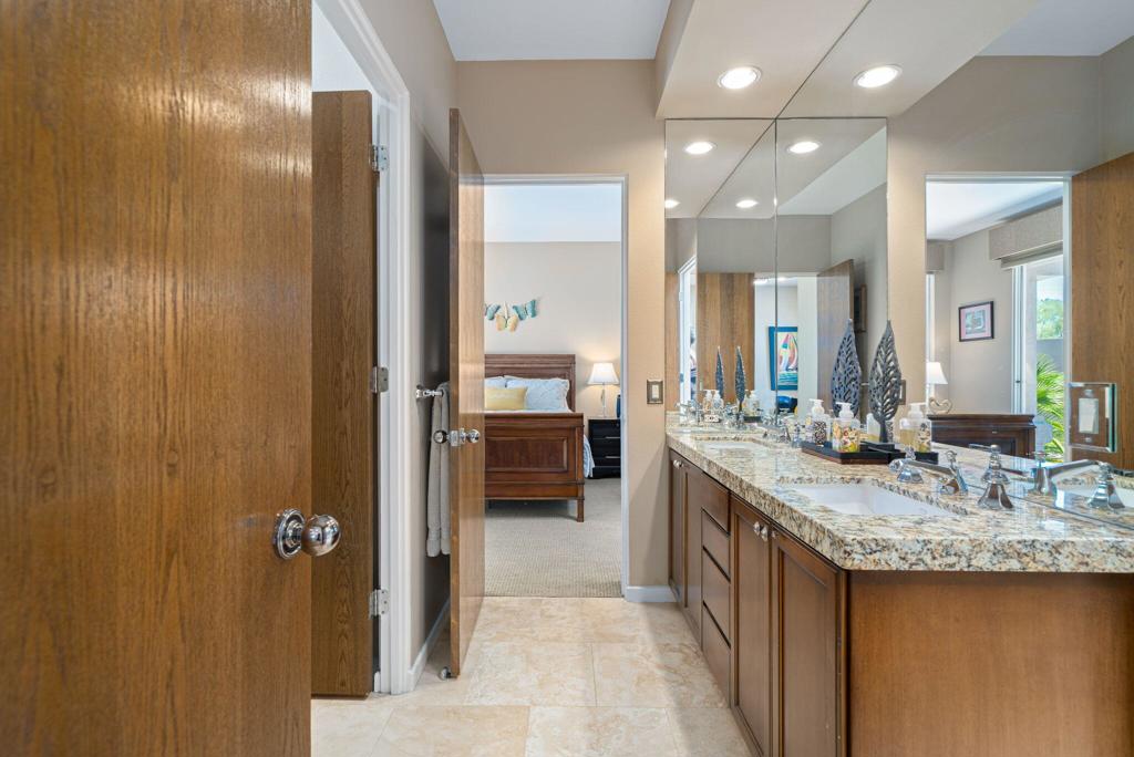 661 Box Canyon Trail