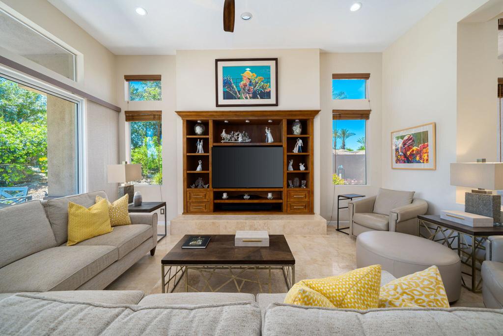 661 Box Canyon Trail
