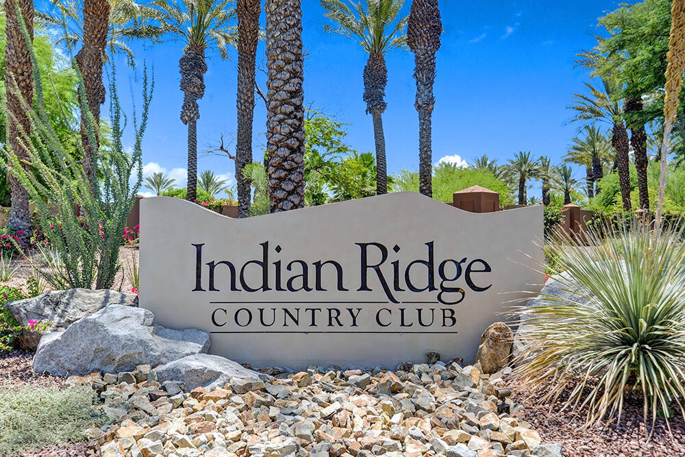 661 Box Canyon Trail