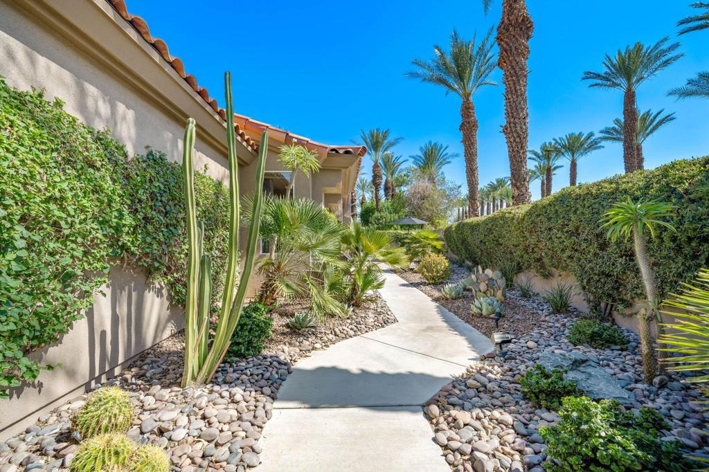 661 Box Canyon Trail