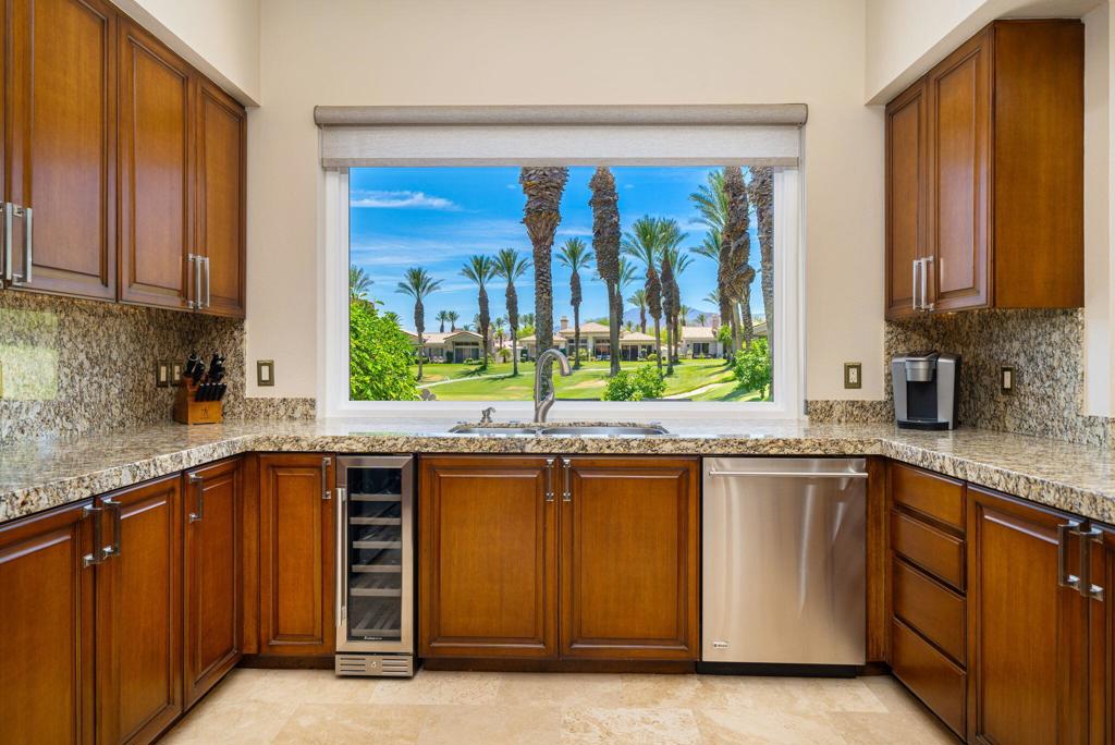 661 Box Canyon Trail