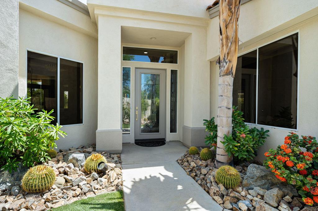 477 White Horse Trail