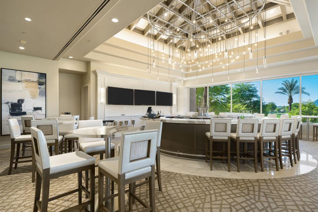 477 White Horse Trail